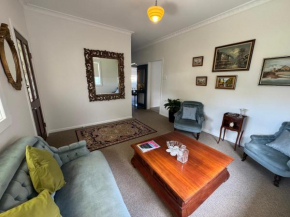 Family friendly Home in Mullumbimby Town - Byron Shire